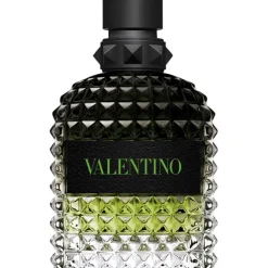 Valentino Eau De Toilette^Uomo Born In Roma Green Stravaganza Eau de Toilette Spray