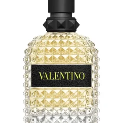 Valentino Beliebtes Parfum^Uomo Born In Roma Yellow Dream Eau de Toilette Spray