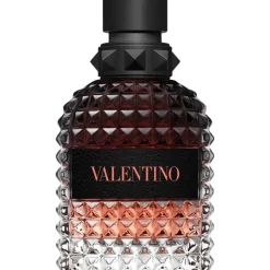 Valentino Beliebtes Parfum^Uomo Born In Roma Coral Fantasy Eau de Toilette Spray