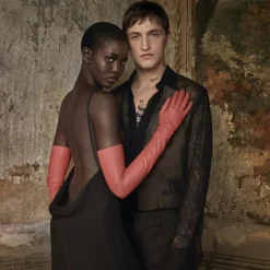 Valentino Beliebtes Parfum^Uomo Born In Roma Coral Fantasy Eau de Toilette Spray