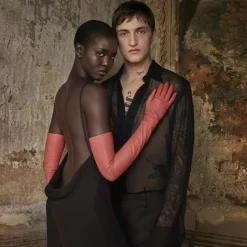 Valentino Beliebtes Parfum^Uomo Born In Roma Coral Fantasy Eau de Toilette Spray
