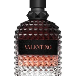 Valentino Beliebtes Parfum^Uomo Born In Roma Coral Fantasy Eau de Toilette Spray