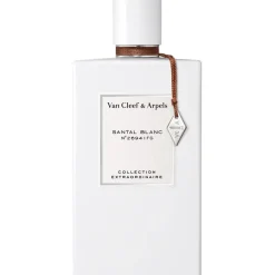 Van Cleef u0026 Arpels Beliebtes Parfum^Van Cleef & Arpels Collection Extraordinaire Santal Blanc Eau de Parfum Spray