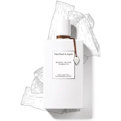 Van Cleef u0026 Arpels Beliebtes Parfum^Van Cleef & Arpels Collection Extraordinaire Santal Blanc Eau de Parfum Spray