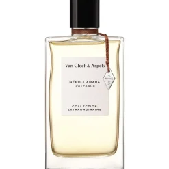 Van Cleef u0026 Arpels Beliebtes Parfum^Van Cleef & Arpels Collection Extraordinaire Néroli Amara Eau de Parfum Spray