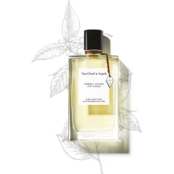 Van Cleef u0026 Arpels Beliebtes Parfum^Van Cleef & Arpels Collection Extraordinaire Néroli Amara Eau de Parfum Spray