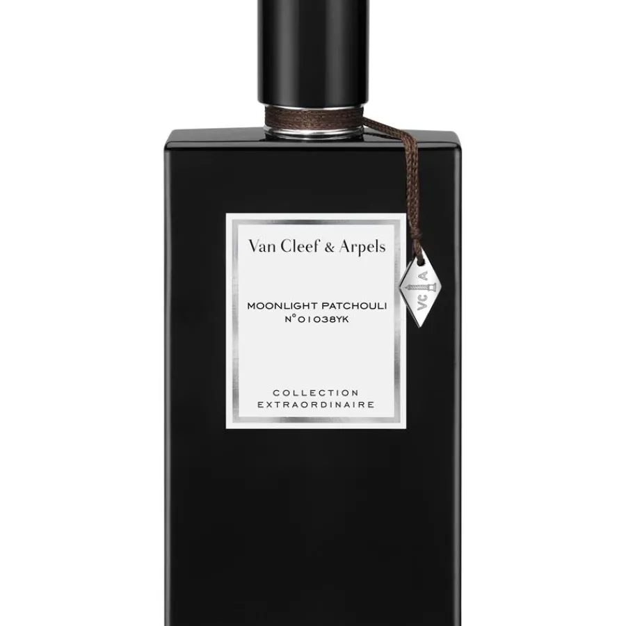 Van Cleef u0026 Arpels Beliebtes Parfum^Van Cleef & Arpels Collection Extraordinaire Moonlight Patchouli Eau de Parfum Spray