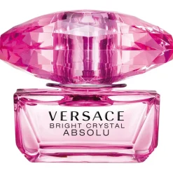 Versace Eau De Parfum^Bright Crystal Absolu Absolu Eau de Parfum Spray