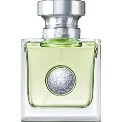 Versace Beliebtes Parfum^Versense Eau de Toilette Spray von