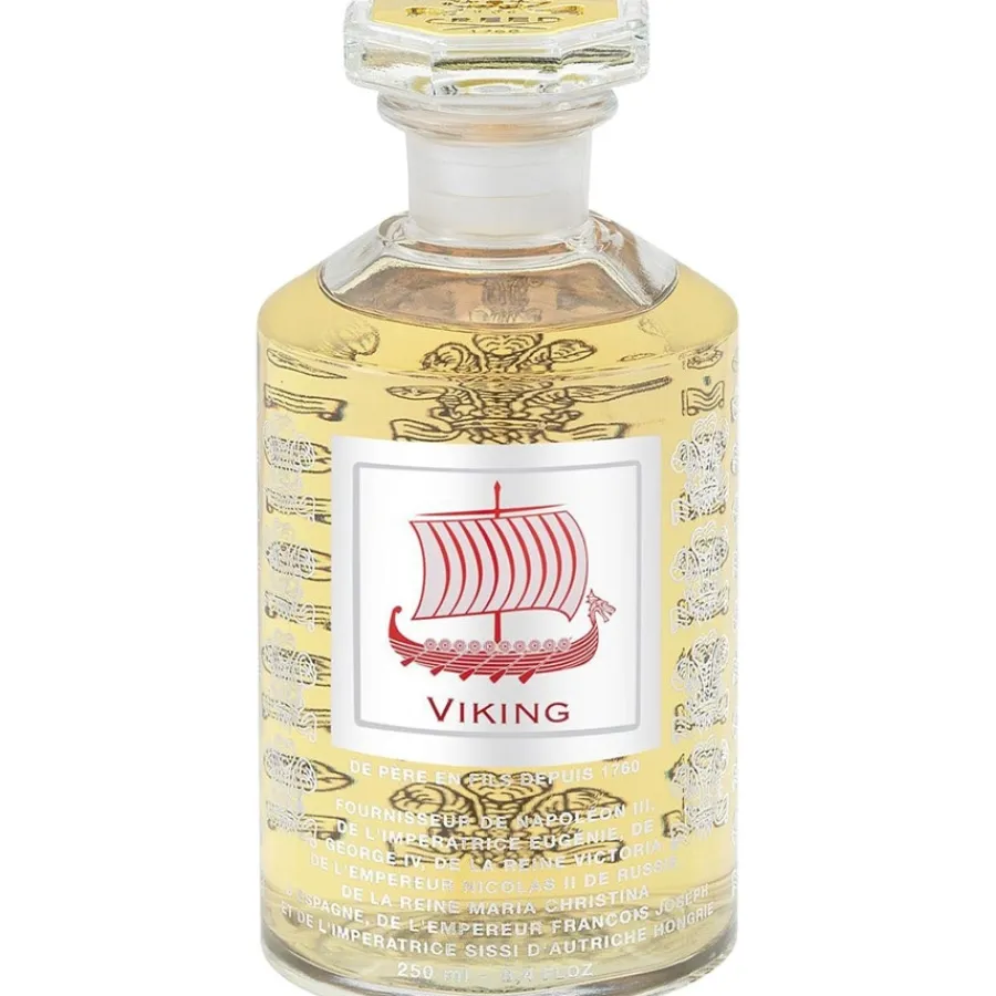 Creed Eau De Parfum^Viking Eau de Parfum Schüttflakon von