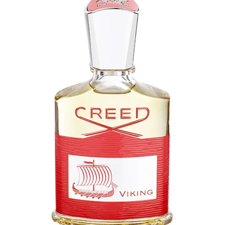 Creed Eau De Parfum^Viking Eau de Parfum Spray von