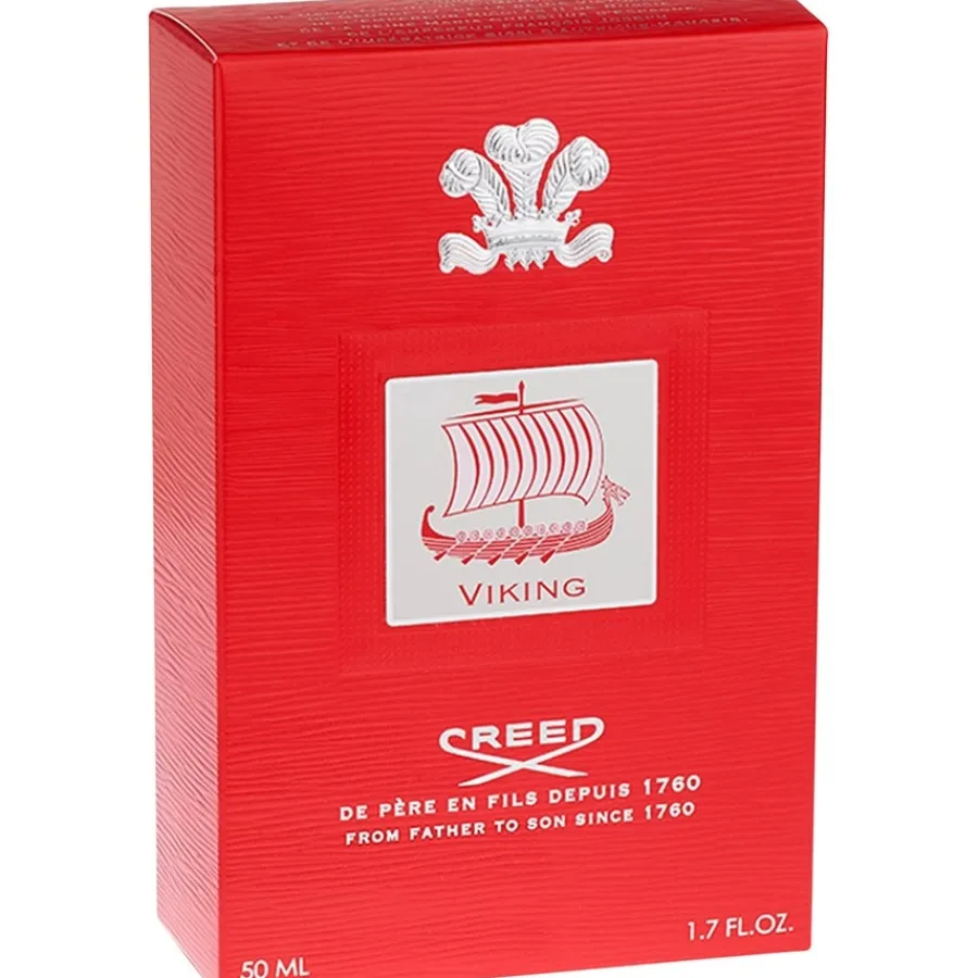 Creed Eau De Parfum^Viking Eau de Parfum Spray von