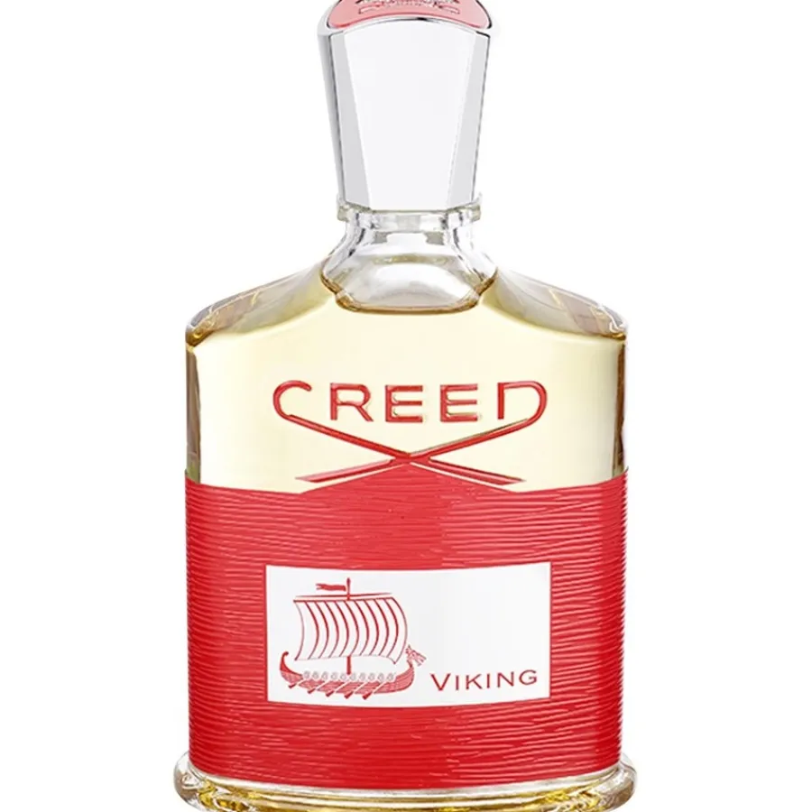 Creed Eau De Parfum^Viking Eau de Parfum Spray von