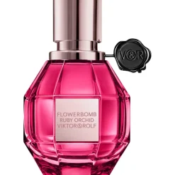 Viktor u0026 Rolf Beliebtes Parfum^Viktor & Rolf Flowerbomb Ruby Orchid Eau de Parfum Spray