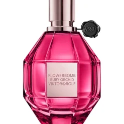 Viktor u0026 Rolf Beliebtes Parfum^Viktor & Rolf Flowerbomb Ruby Orchid Eau de Parfum Spray