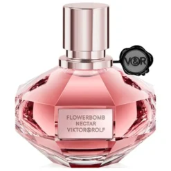 Viktor u0026 Rolf Eau De Parfum^Viktor & Rolf Flowerbomb Nectar Intense Eau de Parfum Spray