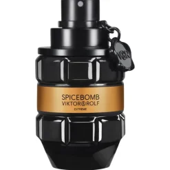 Viktor u0026 Rolf Beliebtes Parfum^Viktor & Rolf Spicebomb Extrême Eau de Parfum Spray