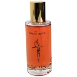 Village Eau De Toilette^Vincenzo Barony Eau de Toilette Spray von