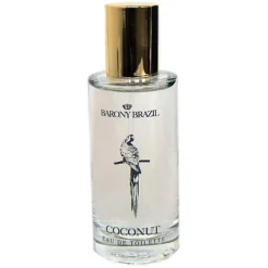 Village Eau De Toilette^Vincenzo Barony Eau de Toilette Spray von