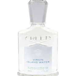 Creed Beliebtes Parfum^Virgin Island Water Eau de Parfum Spray von