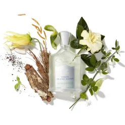 Creed Beliebtes Parfum^Virgin Island Water Eau de Parfum Spray von