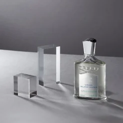 Creed Beliebtes Parfum^Virgin Island Water Eau de Parfum Spray von