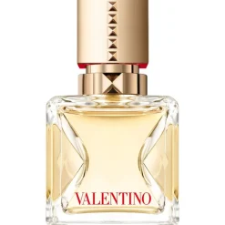 Valentino Beliebtes Parfum^Voce Viva Eau de Parfum Spray von