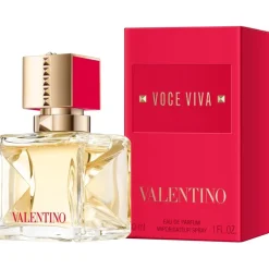 Valentino Beliebtes Parfum^Voce Viva Eau de Parfum Spray von