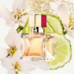 Valentino Beliebtes Parfum^Voce Viva Eau de Parfum Spray von