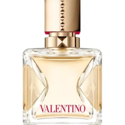 Valentino Beliebtes Parfum^Voce Viva Eau de Parfum Spray von