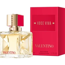 Valentino Beliebtes Parfum^Voce Viva Eau de Parfum Spray von