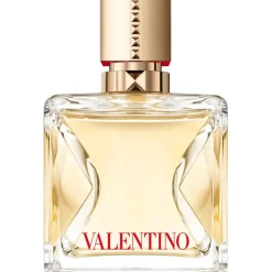 Valentino Beliebtes Parfum^Voce Viva Eau de Parfum Spray von
