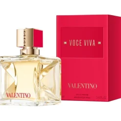 Valentino Beliebtes Parfum^Voce Viva Eau de Parfum Spray von