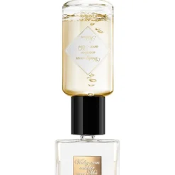 Kilian Paris Unisex Parfum^Voulez-Vous Coucher Avec Moi Floral Woodsy Harmony Perfume Spray with Clutch von