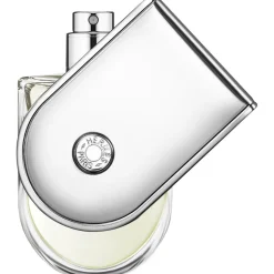 Hermès Eau De Toilette^Voyage d'Hermès Eau de Toilette Spray von Hermès