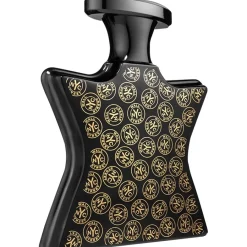 Bond No. 9 Eau De Parfum^Wall Street Eau de Parfum Spray von