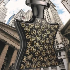 Bond No. 9 Eau De Parfum^Wall Street Eau de Parfum Spray von