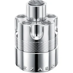 Azzaro Beliebtes Parfum^Wanted Eau de Parfum Spray von