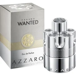 Azzaro Beliebtes Parfum^Wanted Eau de Parfum Spray von