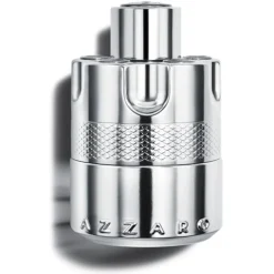 Azzaro Beliebtes Parfum^Wanted Eau de Parfum Spray von