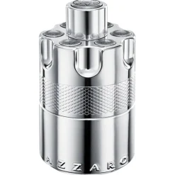 Azzaro Beliebtes Parfum^Wanted Eau de Parfum Spray von