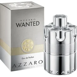 Azzaro Beliebtes Parfum^Wanted Eau de Parfum Spray von