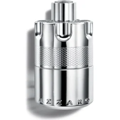 Azzaro Beliebtes Parfum^Wanted Eau de Parfum Spray von