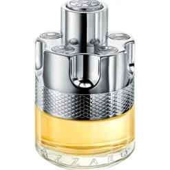 Azzaro Eau De Toilette^Wanted Eau de Toilette Spray von
