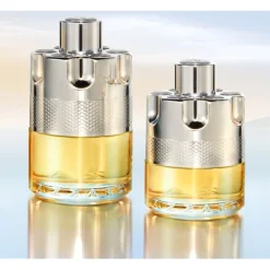Azzaro Eau De Toilette^Wanted Eau de Toilette Spray von