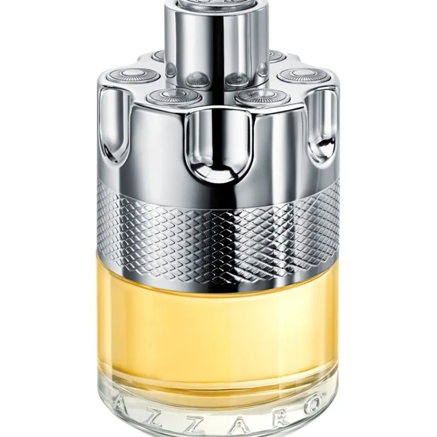 Azzaro Eau De Toilette^Wanted Eau de Toilette Spray von