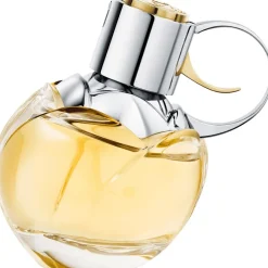 Azzaro Eau De Parfum^Wanted Girl Eau de Parfum Spray von