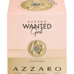 Azzaro Eau De Parfum^Wanted Girl Eau de Parfum Spray von