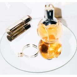 Azzaro Eau De Parfum^Wanted Girl Eau de Parfum Spray von