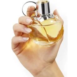 Azzaro Eau De Parfum^Wanted Girl Eau de Parfum Spray von
